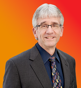 Kevin-Sitka-2024-Headshot_closecut_275x300