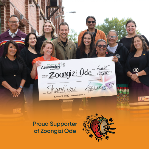 2026_AH-Mass_Owned_Web_Landing-pg-500x500px_Cheque-presentation