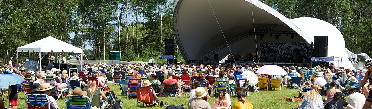 3421_ACU_Folkfest_2_1024px 3421_ACU_Folkfest_2_1024px