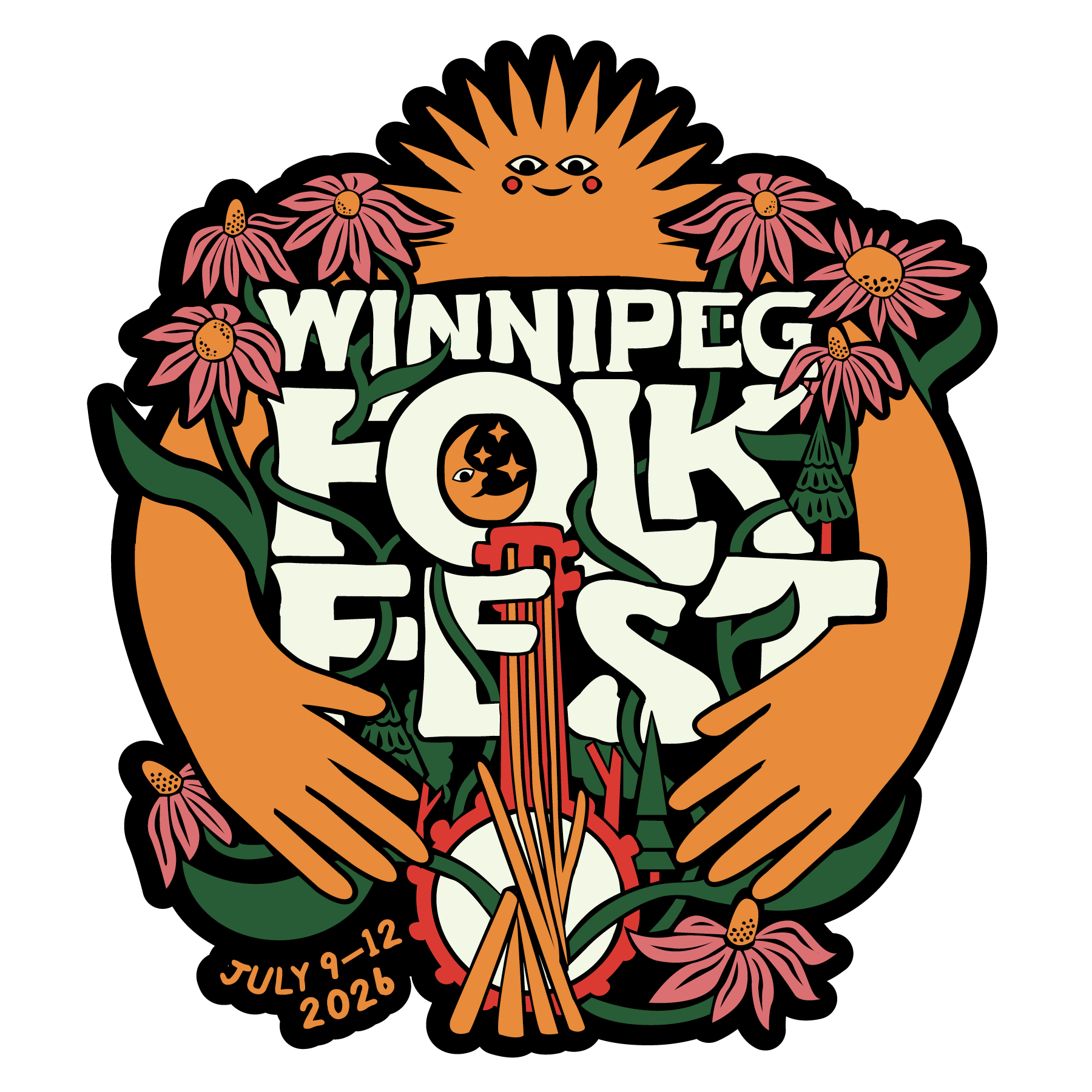 wff_2026_fullmainlogo2